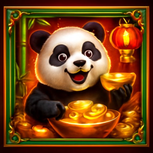 EX66 Book of Dead selection screen