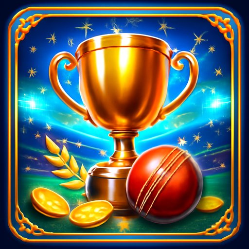 EX66 Big Bass Bonanza Fishing Theme