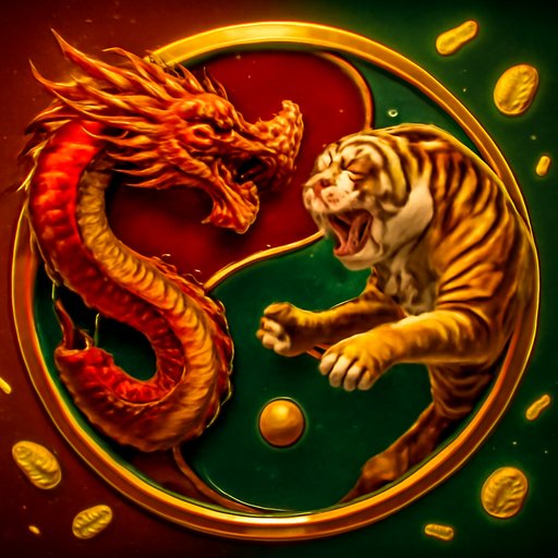 EX66 নিয়মপত্রের প্রথম অংশ